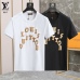 1Louis Vuitton T-Shirts for MEN #999922414