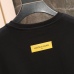 8Louis Vuitton T-Shirts for MEN #999922420