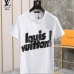3Louis Vuitton T-Shirts for MEN #999922423