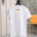 4Louis Vuitton T-Shirts for MEN #999922423