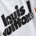 6Louis Vuitton T-Shirts for MEN #999922423