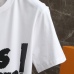 7Louis Vuitton T-Shirts for MEN #999922423