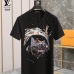3Louis Vuitton T-Shirts for MEN #999922442