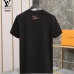4Louis Vuitton T-Shirts for MEN #999922442