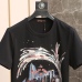 5Louis Vuitton T-Shirts for MEN #999922442