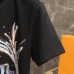 7Louis Vuitton T-Shirts for MEN #999922442