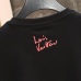 9Louis Vuitton T-Shirts for MEN #999922442