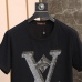 5Louis Vuitton T-Shirts for MEN #999922443