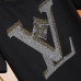 6Louis Vuitton T-Shirts for MEN #999922443