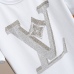 9Louis Vuitton T-Shirts for MEN #999922443