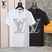 1Louis Vuitton T-Shirts for MEN #999922443