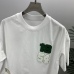 3Louis Vuitton T-Shirts for MEN #999922596