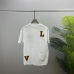 5Louis Vuitton T-Shirts for MEN #999922596