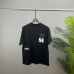 7Louis Vuitton T-Shirts for MEN #999922596