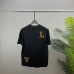 9Louis Vuitton T-Shirts for MEN #999922596