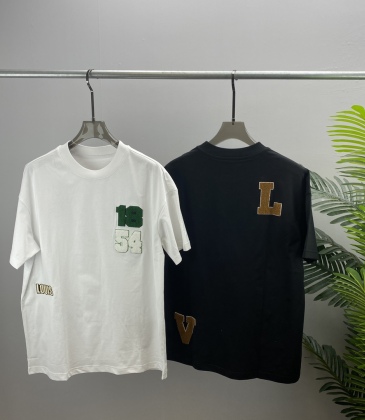 Louis Vuitton T-Shirts for MEN #999922596
