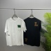 1Louis Vuitton T-Shirts for MEN #999922596