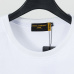 13Louis Vuitton T-Shirts for MEN #999922721