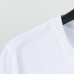 14Louis Vuitton T-Shirts for MEN #999922721