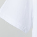 15Louis Vuitton T-Shirts for MEN #999922721