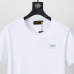 16Louis Vuitton T-Shirts for MEN #999922721