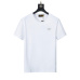 17Louis Vuitton T-Shirts for MEN #999922721