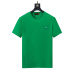 3Louis Vuitton T-Shirts for MEN #999922721