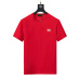 4Louis Vuitton T-Shirts for MEN #999922721