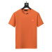 5Louis Vuitton T-Shirts for MEN #999922721