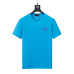 6Louis Vuitton T-Shirts for MEN #999922721