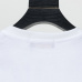 8Louis Vuitton T-Shirts for MEN #999922721