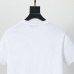 9Louis Vuitton T-Shirts for MEN #999922721