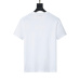 10Louis Vuitton T-Shirts for MEN #999922721