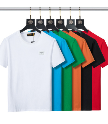 Louis Vuitton T-Shirts for MEN #999922721