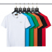 1Louis Vuitton T-Shirts for MEN #999922721