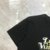3Louis Vuitton T-Shirts for MEN #999922830