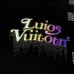 5Louis Vuitton T-Shirts for MEN #999922830