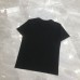 8Louis Vuitton T-Shirts for MEN #999922830