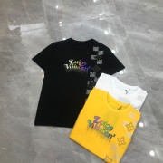 Louis Vuitton T-Shirts for MEN #999922830