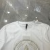 4Louis Vuitton T-Shirts for MEN #999922834