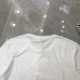9Louis Vuitton T-Shirts for MEN #999922834