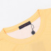 14Louis Vuitton T-Shirts for MEN #999922959