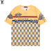 15Louis Vuitton T-Shirts for MEN #999922959