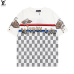 16Louis Vuitton T-Shirts for MEN #999922959