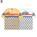 1Louis Vuitton T-Shirts for MEN #999922959
