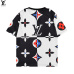 13Louis Vuitton T-Shirts for MEN #999922960