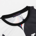 8Louis Vuitton T-Shirts for MEN #999922960