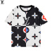 1Louis Vuitton T-Shirts for MEN #999922960