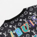 12Louis Vuitton T-Shirts for MEN #999922961