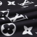8Louis Vuitton T-Shirts for MEN #999922961